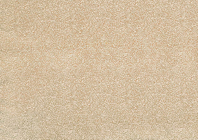 Rosecliff, Gilded - Fabric Only - Image 3